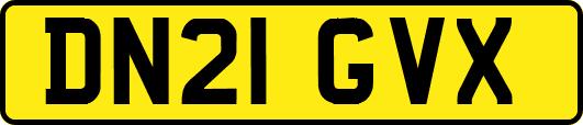 DN21GVX