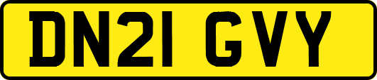 DN21GVY