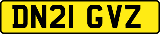 DN21GVZ
