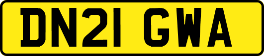 DN21GWA