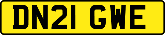 DN21GWE