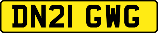 DN21GWG