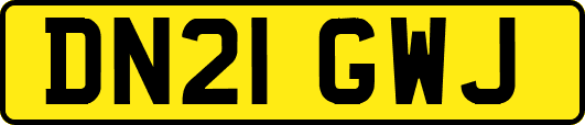 DN21GWJ