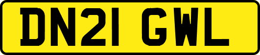 DN21GWL