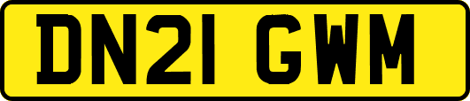 DN21GWM