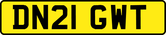 DN21GWT