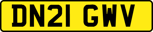 DN21GWV