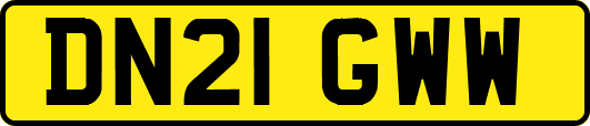DN21GWW
