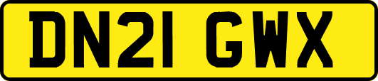 DN21GWX