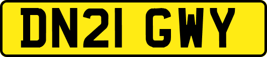 DN21GWY