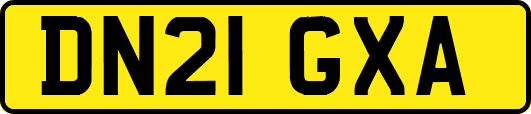 DN21GXA
