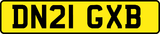 DN21GXB