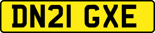 DN21GXE