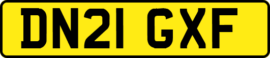 DN21GXF
