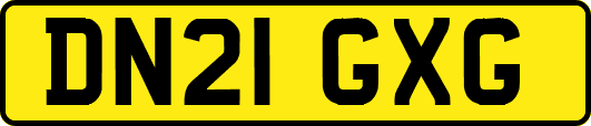 DN21GXG