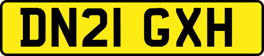 DN21GXH