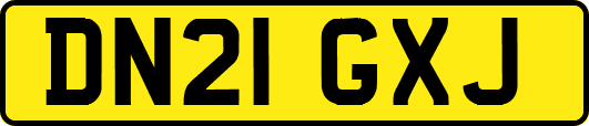 DN21GXJ
