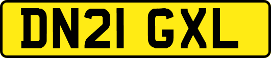 DN21GXL