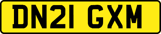 DN21GXM