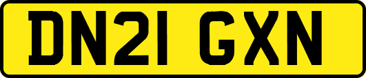 DN21GXN