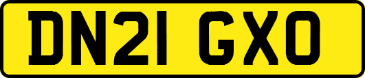 DN21GXO