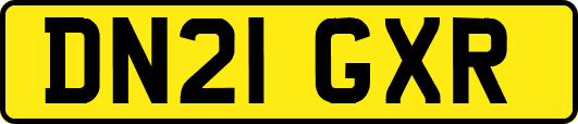 DN21GXR
