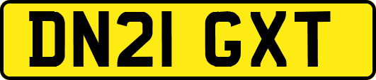 DN21GXT