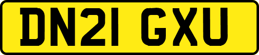 DN21GXU