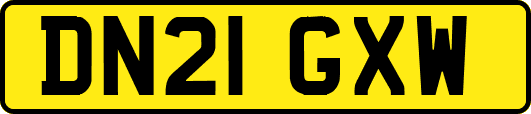 DN21GXW