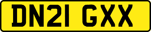DN21GXX