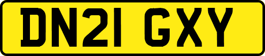 DN21GXY
