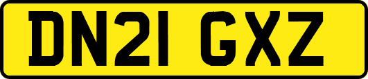 DN21GXZ