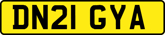 DN21GYA