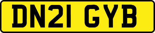 DN21GYB