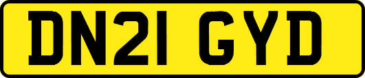 DN21GYD