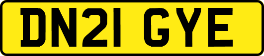 DN21GYE