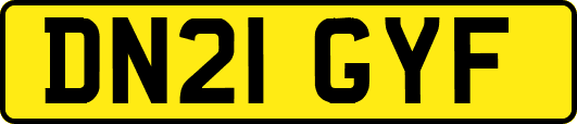 DN21GYF