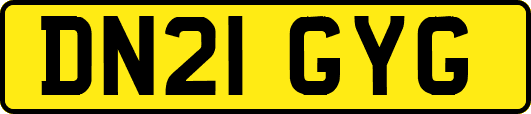 DN21GYG