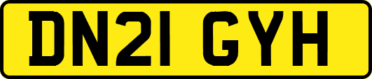 DN21GYH