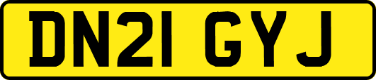 DN21GYJ
