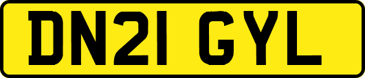 DN21GYL