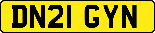 DN21GYN