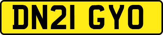 DN21GYO