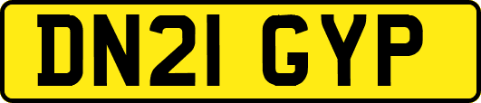 DN21GYP
