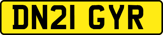 DN21GYR
