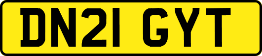 DN21GYT