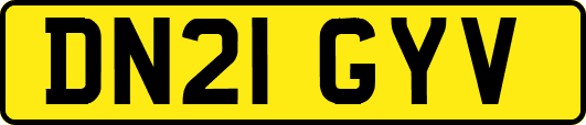 DN21GYV