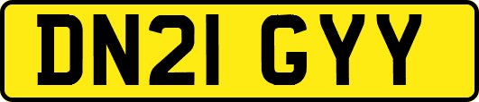 DN21GYY