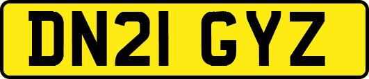 DN21GYZ
