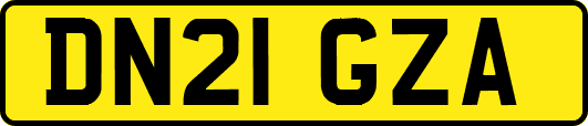 DN21GZA